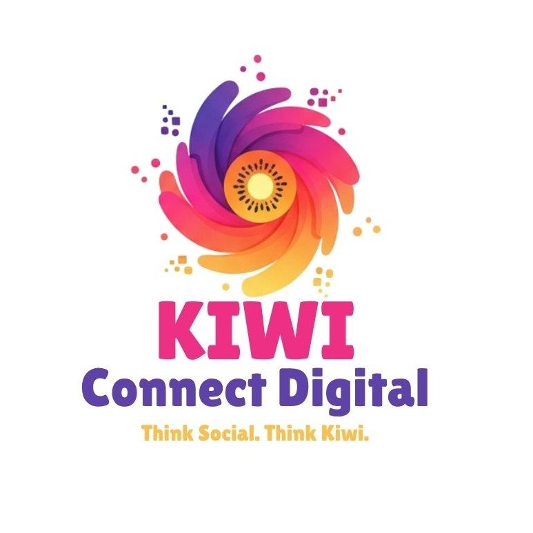 Kiwi connect digital, bhopal